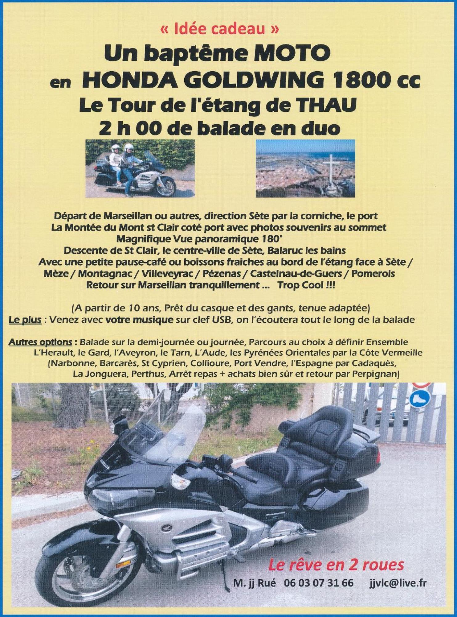La Casa Tranquilia Chez Vero Et Jj Studio A Marseillan מראה חיצוני תמונה